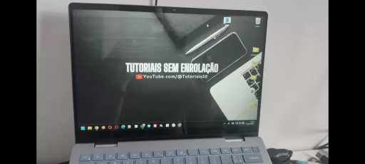 canal-tutoriais-sem-enrolacao-thalles.webp