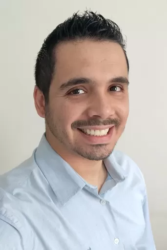 thalles-lazaro (1).webp